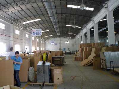 【【廠家批發(fā)】 磁性寫字板 絨布板 軟木板 等辦公白板】價格,廠家,圖片,磁性板,佛山市順德區(qū)勵德實業(yè)-