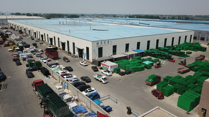 實業公司 構筑經濟根基的堅實力量