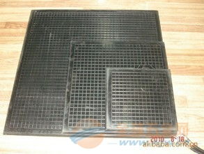 消防器材,救生氣墊,消防救援器材,充氣床墊,消防產(chǎn)品
