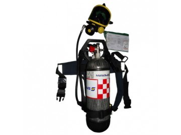 氧氣呼吸器_供應產品_河北諾安科技網絡部